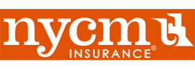 NYCM