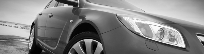 New York Auto owners with Auto Insurance Coverage