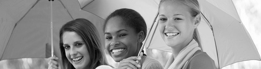 New York Umbrella insurance coverage