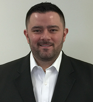About Moore Insurance Services, LLC