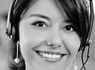 Contact Moore Insurance Services, LLC