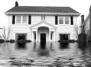 Flood Insurance