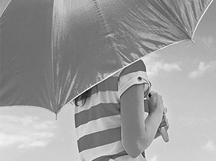 Umbrella Insurance